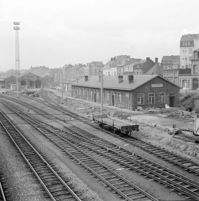 Namur - SNCB Z09913D (2).jpg